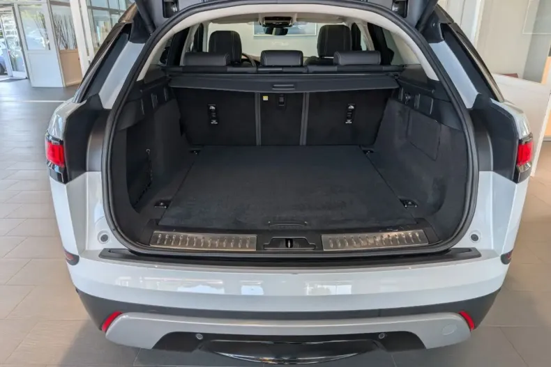 Land Rover Range Rover Velar din 2021 cu 70.954 km - oferta LAN163529 - foto 12