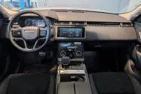 Land Rover Range Rover Velar din 2021 cu 70.954 km - oferta LAN163529 - foto 13