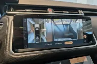 Land Rover Range Rover Velar din 2021 cu 70.954 km - oferta LAN163529 - foto 14