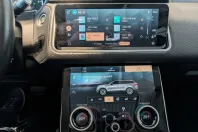 Land Rover Range Rover Velar din 2021 cu 70.954 km - oferta LAN163529 - foto 15