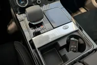 Land Rover Range Rover Velar din 2021 cu 70.954 km - oferta LAN163529 - foto 16