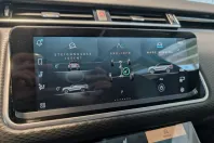 Land Rover Range Rover Velar din 2021 cu 70.954 km - oferta LAN163529 - foto 17