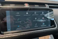 Land Rover Range Rover Velar din 2021 cu 70.954 km - oferta LAN163529 - foto 18