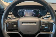 Land Rover Range Rover Velar din 2021 cu 70.954 km - oferta LAN163529 - foto 19