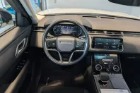Land Rover Range Rover Velar din 2021 cu 70.954 km - oferta LAN163529 - foto 20
