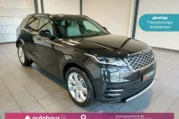 Land Rover Range Rover Velar din 2022 cu 98.667 km - oferta LAN163530 - foto 1