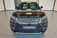 Land Rover Range Rover Velar din 2022 cu 98.667 km - oferta LAN163530 - foto 2