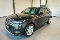 Land Rover Range Rover Velar din 2022 cu 98.667 km - oferta LAN163530 - foto 3