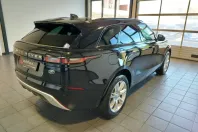 Land Rover Range Rover Velar din 2022 cu 98.667 km - oferta LAN163530 - foto 5