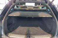 Land Rover Range Rover Velar din 2022 cu 98.667 km - oferta LAN163530 - foto 6