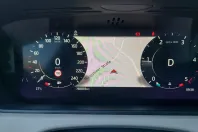 Land Rover Range Rover Velar din 2022 cu 98.667 km - oferta LAN163530 - foto 7