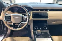 Land Rover Range Rover Velar din 2022 cu 98.667 km - oferta LAN163530 - foto 9