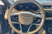 Land Rover Range Rover Velar din 2022 cu 98.667 km - oferta LAN163530 - foto 10