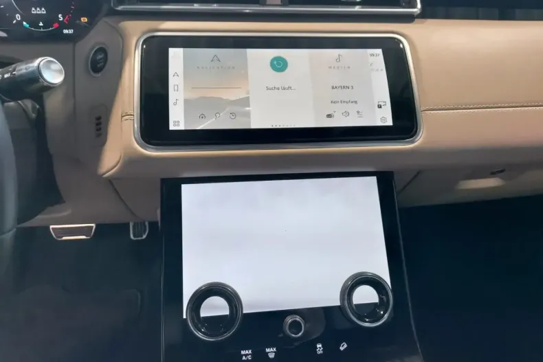 Land Rover Range Rover Velar din 2022 cu 98.667 km - oferta LAN163530 - foto 11