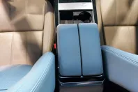 Land Rover Range Rover Velar din 2022 cu 98.667 km - oferta LAN163530 - foto 13