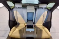 Land Rover Range Rover Velar din 2022 cu 98.667 km - oferta LAN163530 - foto 14