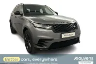 Land Rover Range Rover Velar din 2021 cu 83.649 km - oferta LAN163531 - foto 1