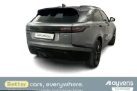 Land Rover Range Rover Velar din 2021 cu 83.649 km - oferta LAN163531 - foto 2