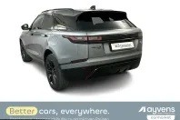 Land Rover Range Rover Velar din 2021 cu 83.649 km - oferta LAN163531 - foto 3