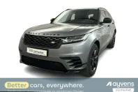 Land Rover Range Rover Velar din 2021 cu 83.649 km - oferta LAN163531 - foto 4