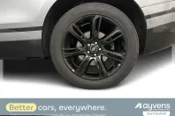 Land Rover Range Rover Velar din 2021 cu 83.649 km - oferta LAN163531 - foto 5