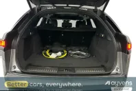 Land Rover Range Rover Velar din 2021 cu 83.649 km - oferta LAN163531 - foto 6