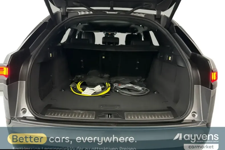 Land Rover Range Rover Velar din 2021 cu 83.649 km - oferta LAN163531 - foto 6