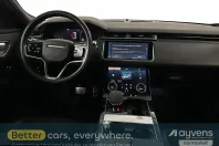 Land Rover Range Rover Velar din 2021 cu 83.649 km - oferta LAN163531 - foto 7