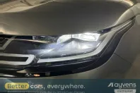 Land Rover Range Rover Velar din 2021 cu 83.649 km - oferta LAN163531 - foto 8