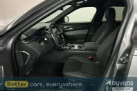 Land Rover Range Rover Velar din 2021 cu 83.649 km - oferta LAN163531 - foto 9