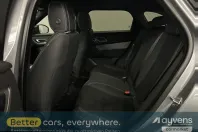 Land Rover Range Rover Velar din 2021 cu 83.649 km - oferta LAN163531 - foto 10