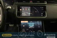 Land Rover Range Rover Velar din 2021 cu 83.649 km - oferta LAN163531 - foto 11