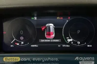 Land Rover Range Rover Velar din 2021 cu 83.649 km - oferta LAN163531 - foto 12