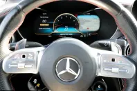 Mercedes-Benz GLC 43 AMG din 2022 cu 87.397 km - oferta MER163532 - foto 5