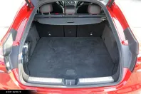 Mercedes-Benz GLC 43 AMG din 2022 cu 87.397 km - oferta MER163532 - foto 8