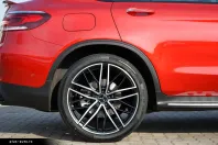 Mercedes-Benz GLC 43 AMG din 2022 cu 87.397 km - oferta MER163532 - foto 12