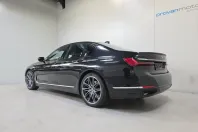 BMW 745 din 2020 cu 114.502 km - oferta BMW163533 - foto 6