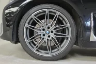 BMW 745 din 2020 cu 114.502 km - oferta BMW163533 - foto 7
