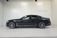 BMW 745 din 2020 cu 114.502 km - oferta BMW163533 - foto 8