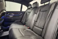 BMW 745 din 2020 cu 114.502 km - oferta BMW163533 - foto 10