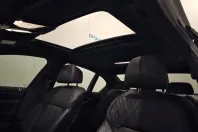 BMW 745 din 2020 cu 114.502 km - oferta BMW163533 - foto 11