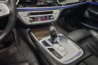 BMW 745 din 2020 cu 114.502 km - oferta BMW163533 - foto 13