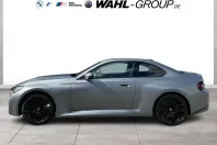 BMW M2 din 2024 cu 21.500 km - oferta BMW163534 - foto 2