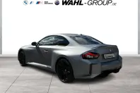 BMW M2 din 2024 cu 21.500 km - oferta BMW163534 - foto 3