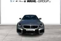 BMW M2 din 2024 cu 21.500 km - oferta BMW163534 - foto 7