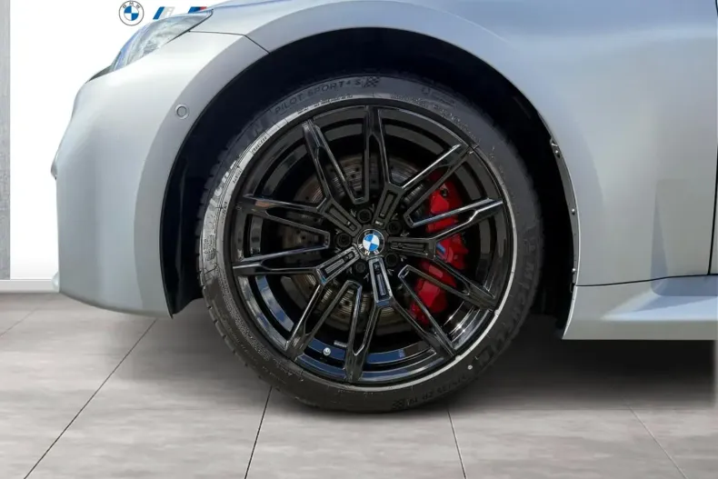 BMW M2 din 2024 cu 21.500 km - oferta BMW163534 - foto 8