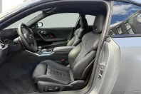 BMW M2 din 2024 cu 21.500 km - oferta BMW163534 - foto 9