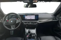 BMW M2 din 2024 cu 21.500 km - oferta BMW163534 - foto 11