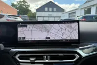 BMW M2 din 2024 cu 21.500 km - oferta BMW163534 - foto 14