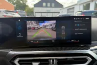 BMW M2 din 2024 cu 21.500 km - oferta BMW163534 - foto 15